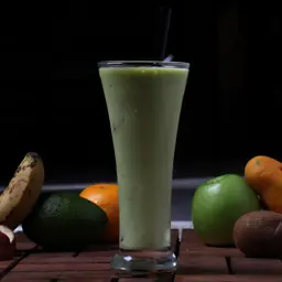 Avocado